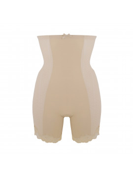 Prima Donna Couture Bodyshaper 